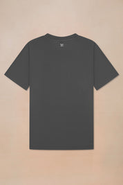 Training T-shirt