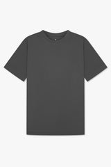 Training T-shirt