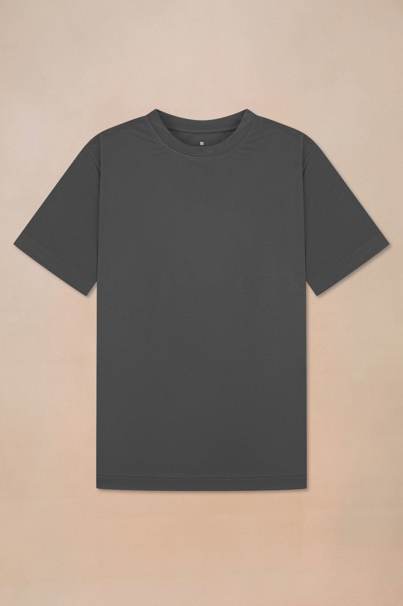 Training T-shirt