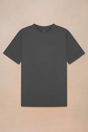 Training T-shirt