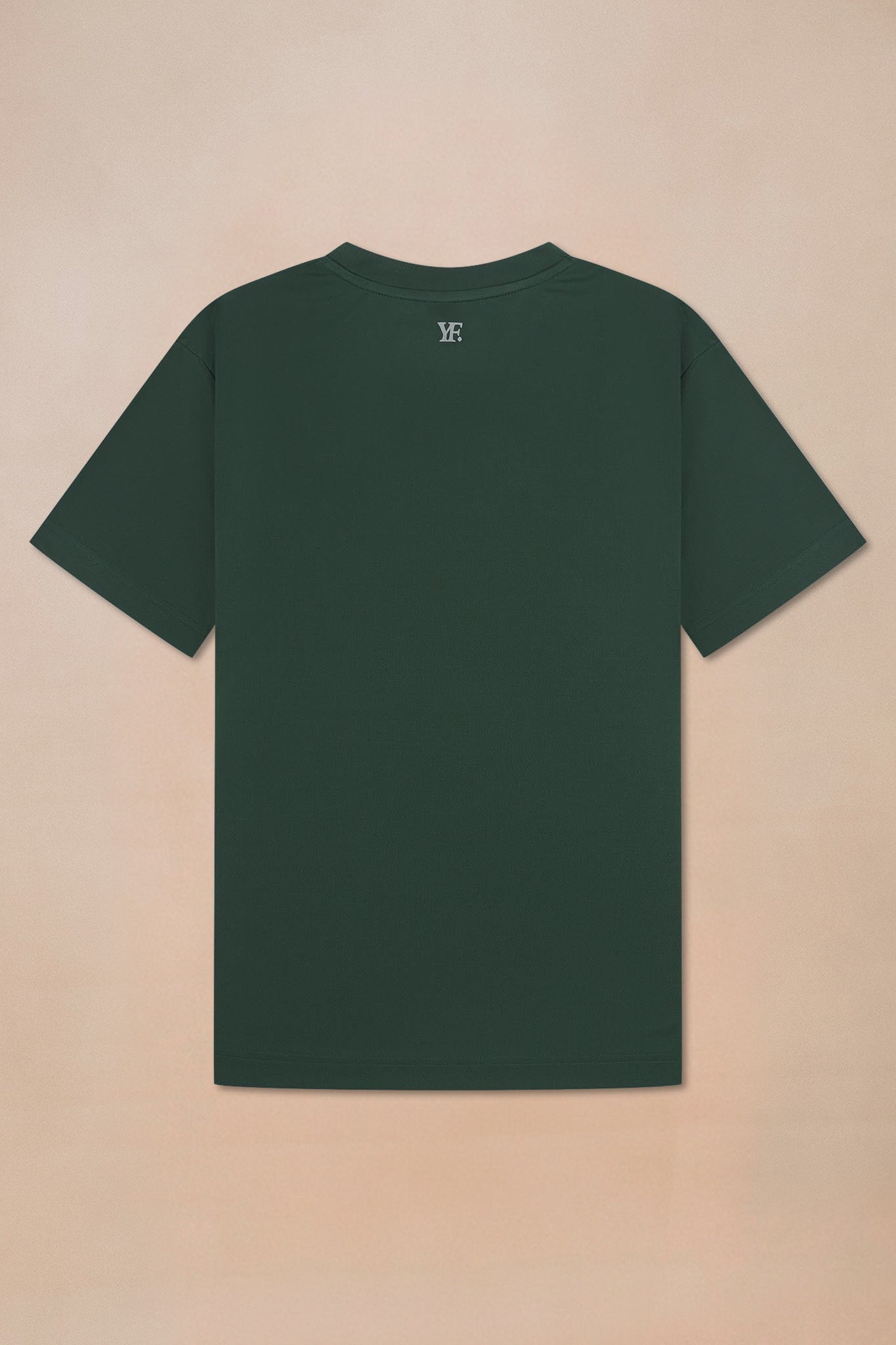 Training T-shirt