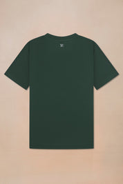 Training T-shirt