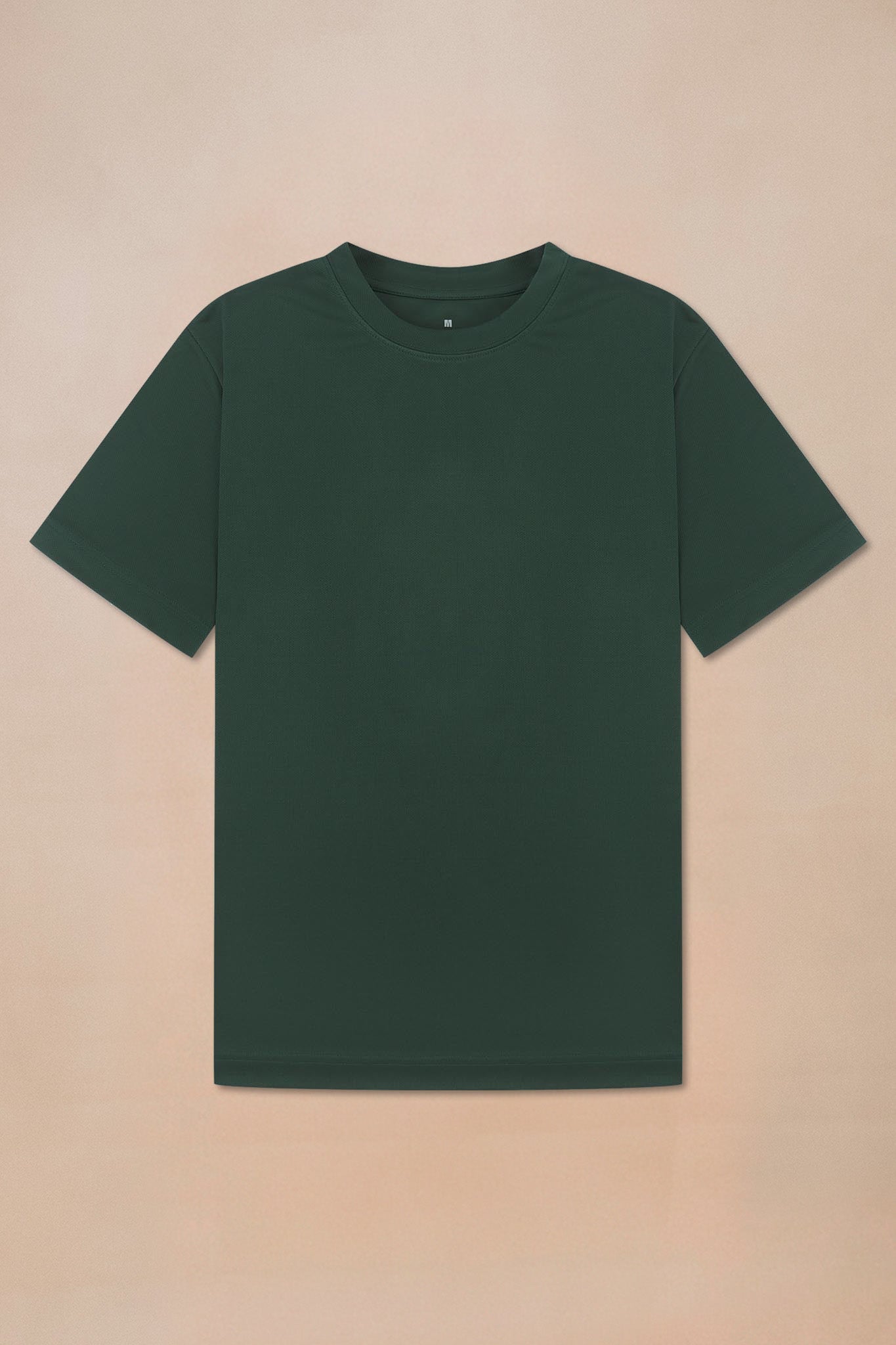 Training T-shirt