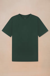 Training T-shirt